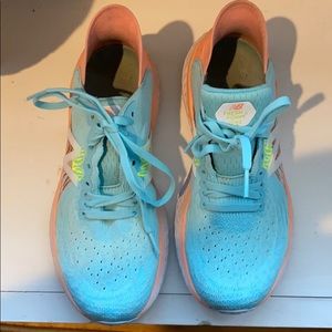 New Balance Fresh Foam 1080